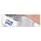Purell LTX-12 Touch-Free Dispenser, 1,200 mL, 5.75 x 4 x 10.5, White 1920-04 - alternate 27